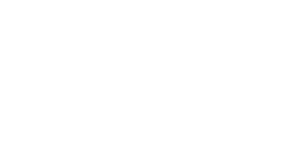 Leadwell 360, LLC